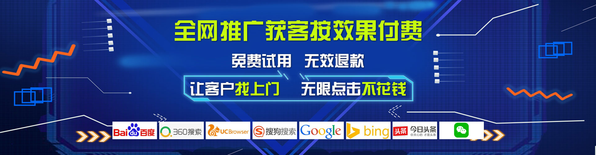阳朔微信信息流