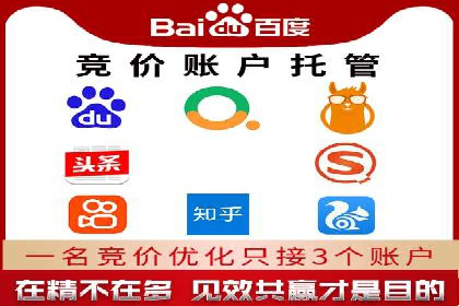 实战案例：如何利用百度推广拓展市场份额